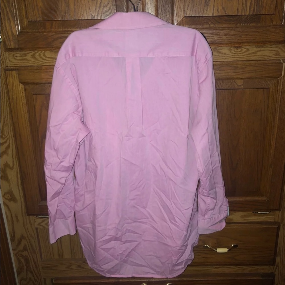 Men’s shirts - Picture 2 of 2